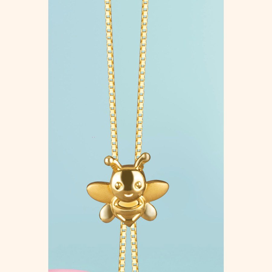 Twinkle – Kids’ Collection jewellery piece cover